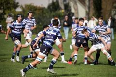 SYMONS_SACS_PBHS_23JULY-36-of-303