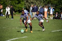 SYMONS_SACS_PBHS_23JULY-38-of-303
