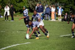 SYMONS_SACS_PBHS_23JULY-39-of-303