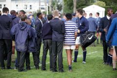 SYMONS_SACS_PBHS_23JULY-4-of-303