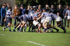 SYMONS_SACS_PBHS_23JULY-50-of-303