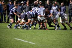 SYMONS_SACS_PBHS_23JULY-54-of-303