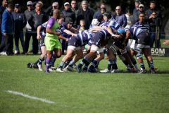 SYMONS_SACS_PBHS_23JULY-56-of-303