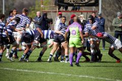 SYMONS_SACS_PBHS_23JULY-62-of-303