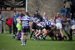 SYMONS_SACS_PBHS_23JULY-67-of-303