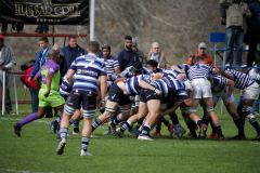 SYMONS_SACS_PBHS_23JULY-68-of-303