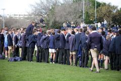 SYMONS_SACS_PBHS_23JULY-7-of-303