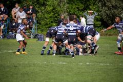 SYMONS_SACS_PBHS_23JULY-77-of-303