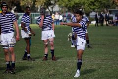 SYMONS_SACS_1STXV_VS_BRACKENFELL_2022-101
