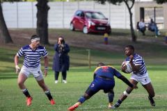 SYMONS_SACS_1STXV_VS_BRACKENFELL_2022-105