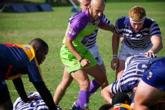 SYMONS_SACS_1STXV_VS_BRACKENFELL_2022-121