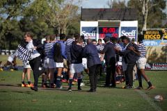 SYMONS_SACS_1STXV_VS_BRACKENFELL_2022-13