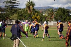 SYMONS_SACS_1STXV_VS_BRACKENFELL_2022-132