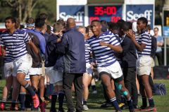 SYMONS_SACS_1STXV_VS_BRACKENFELL_2022-16