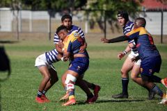 SYMONS_SACS_1STXV_VS_BRACKENFELL_2022-174