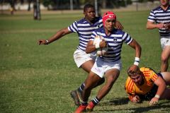 SYMONS_SACS_1STXV_VS_BRACKENFELL_2022-190