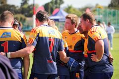 SYMONS_SACS_1STXV_VS_BRACKENFELL_2022-198