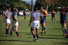 SYMONS_SACS_1STXV_VS_BRACKENFELL_2022-221