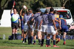SYMONS_SACS_1STXV_VS_BRACKENFELL_2022-225