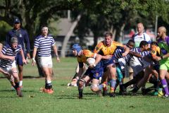 SYMONS_SACS_1STXV_VS_BRACKENFELL_2022-231