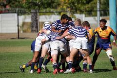 SYMONS_SACS_1STXV_VS_BRACKENFELL_2022-268