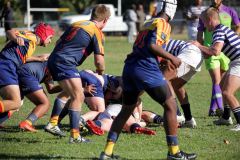 SYMONS_SACS_1STXV_VS_BRACKENFELL_2022-308
