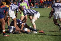SYMONS_SACS_1STXV_VS_BRACKENFELL_2022-323