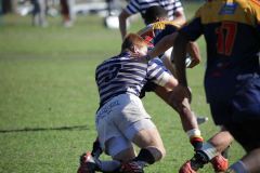SYMONS_SACS_1STXV_VS_BRACKENFELL_2022-338