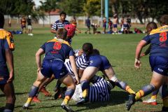 SYMONS_SACS_1STXV_VS_BRACKENFELL_2022-45