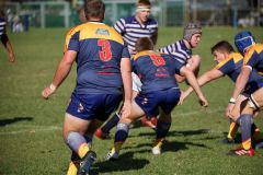 SYMONS_SACS_1STXV_VS_BRACKENFELL_2022-63