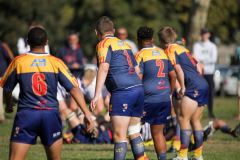 SYMONS_SACS_1STXV_VS_BRACKENFELL_2022-82