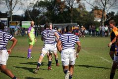 SYMONS_SACS_1STXV_VS_BRACKENFELL_2022-98