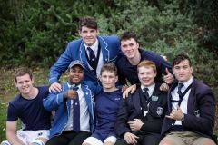 SYMONS_SACS_U19As_WYNBERG_11_JUNE_2022-1-of-217