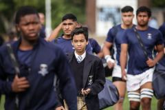 SYMONS_SACS_U19As_WYNBERG_11_JUNE_2022-10-of-217