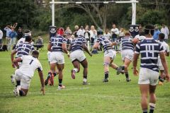 SYMONS_SACS_U19As_WYNBERG_11_JUNE_2022-100-of-217