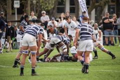 SYMONS_SACS_U19As_WYNBERG_11_JUNE_2022-101-of-217