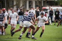 SYMONS_SACS_U19As_WYNBERG_11_JUNE_2022-102-of-217