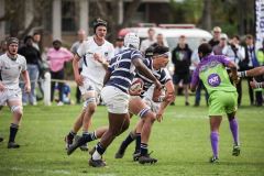 SYMONS_SACS_U19As_WYNBERG_11_JUNE_2022-103-of-217