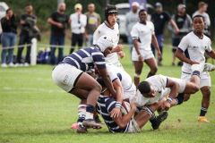 SYMONS_SACS_U19As_WYNBERG_11_JUNE_2022-104-of-217