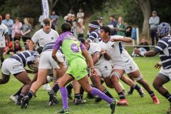 SYMONS_SACS_U19As_WYNBERG_11_JUNE_2022-106-of-217
