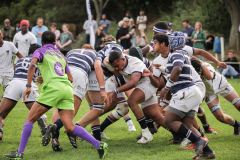 SYMONS_SACS_U19As_WYNBERG_11_JUNE_2022-107-of-217