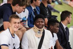 SYMONS_SACS_U19As_WYNBERG_11_JUNE_2022-109-of-217