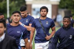 SYMONS_SACS_U19As_WYNBERG_11_JUNE_2022-11-of-217