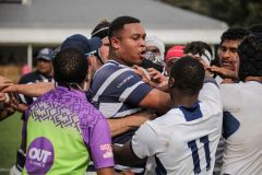 SYMONS_SACS_U19As_WYNBERG_11_JUNE_2022-113-of-217