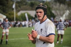 SYMONS_SACS_U19As_WYNBERG_11_JUNE_2022-114-of-217