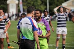 SYMONS_SACS_U19As_WYNBERG_11_JUNE_2022-115-of-217