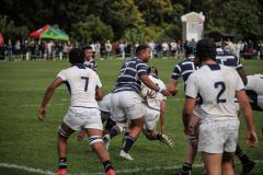 SYMONS_SACS_U19As_WYNBERG_11_JUNE_2022-116-of-217
