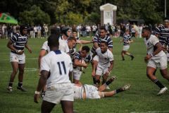 SYMONS_SACS_U19As_WYNBERG_11_JUNE_2022-117-of-217