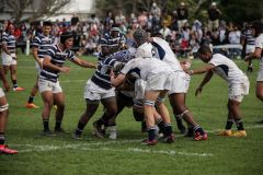 SYMONS_SACS_U19As_WYNBERG_11_JUNE_2022-119-of-217