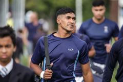 SYMONS_SACS_U19As_WYNBERG_11_JUNE_2022-12-of-217